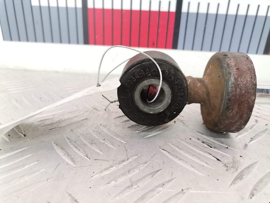 Амортизатор задний правый FORD Transit 2000-2006