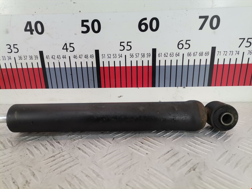 Амортизатор задний правый FORD Transit 2000-2006