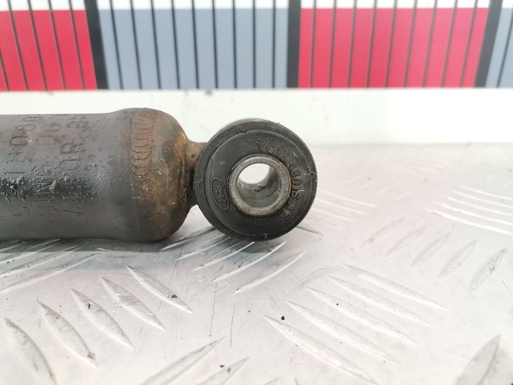 Амортизатор задний правый FORD Transit 2000-2006