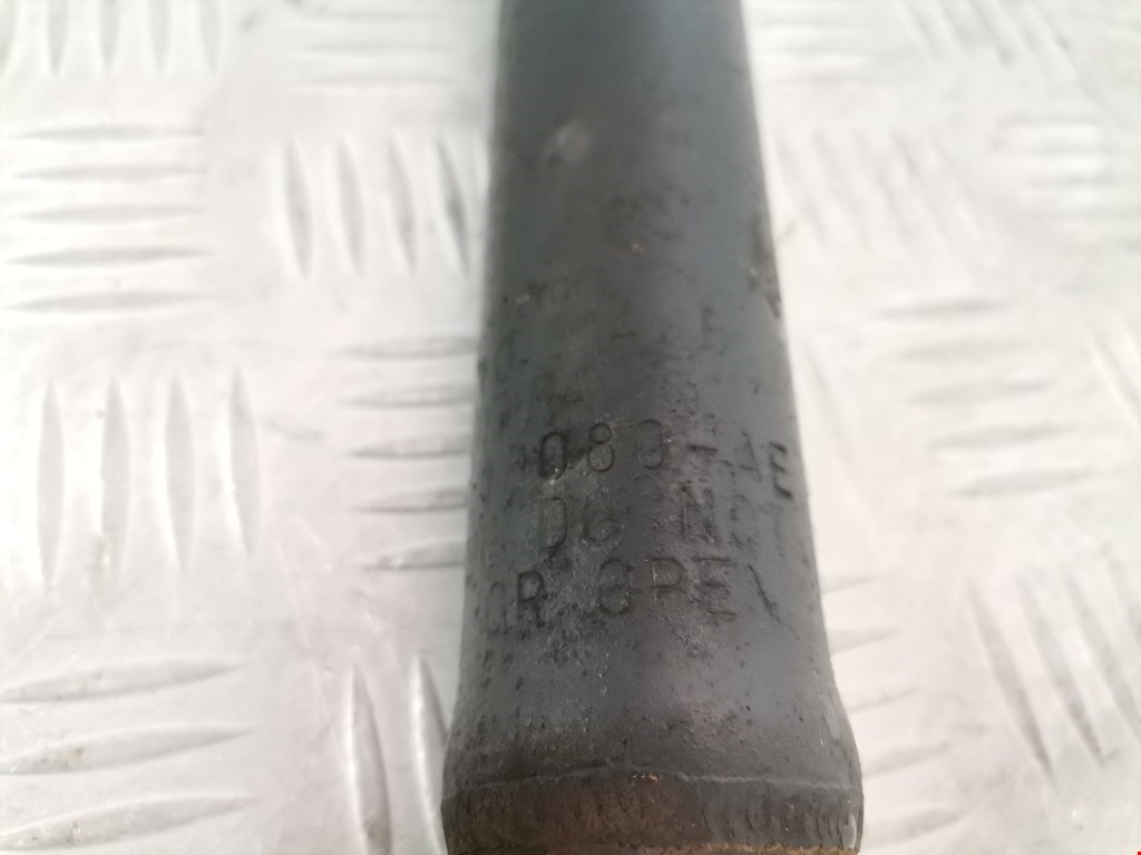 Амортизатор задний правый FORD Transit 2000-2006