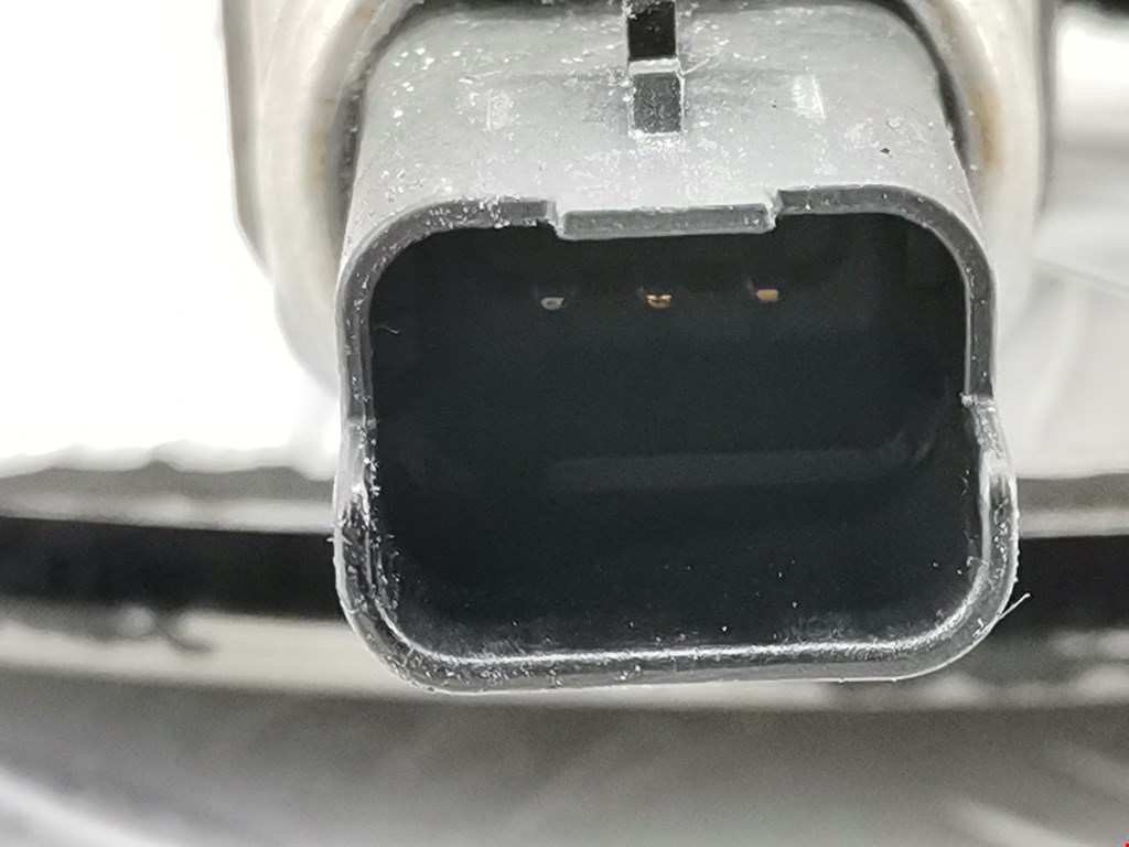 Датчик давления топлива JAGUAR X-Type 2001-2009