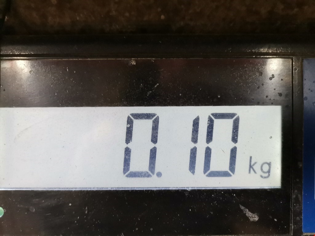 Тройник системы охлаждения BMW 3er E46 1998-2006