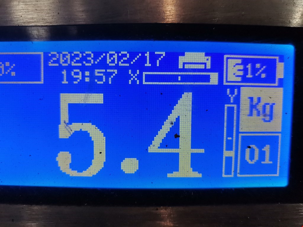Бампер задний AUDI A4 B6 2001-2005