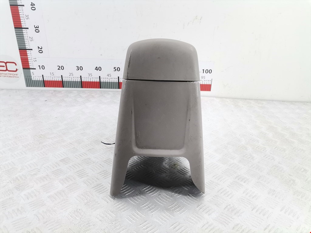 Подлокотник в салон MITSUBISHI L200 KB 2006-2015