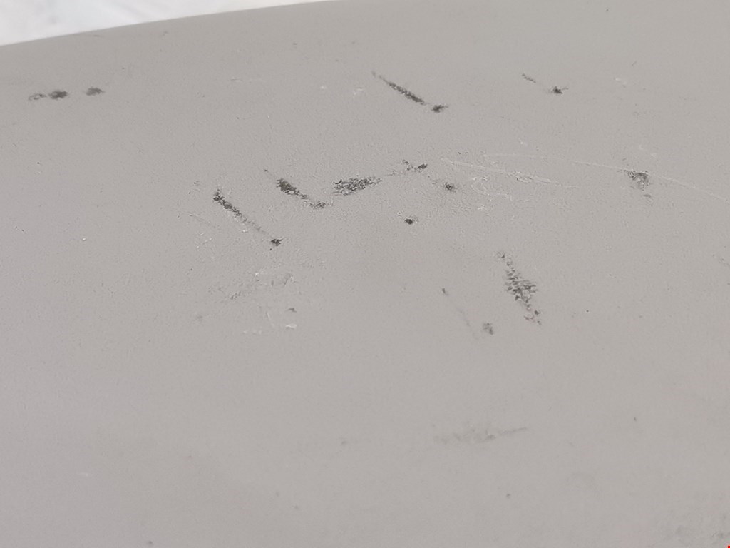 Подлокотник в салон MITSUBISHI L200 KB 2006-2015