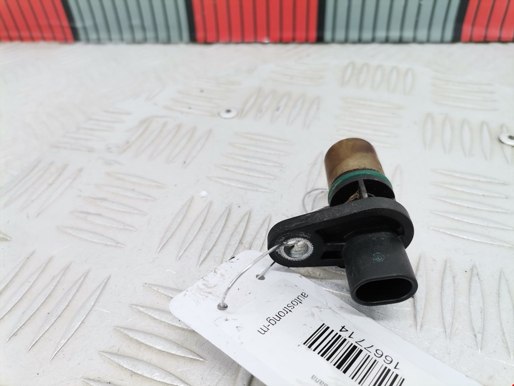 Датчик положения коленвала OPEL Signum 2003-2008