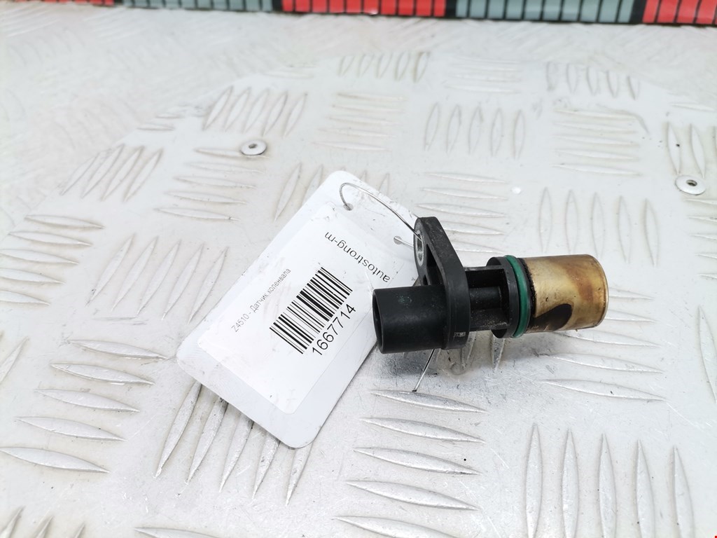 Датчик положения коленвала OPEL Signum 2003-2008