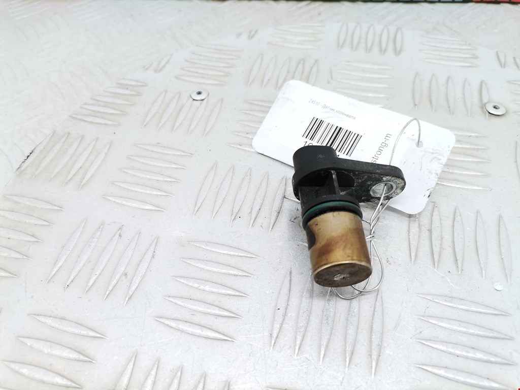 Датчик положения коленвала OPEL Signum 2003-2008