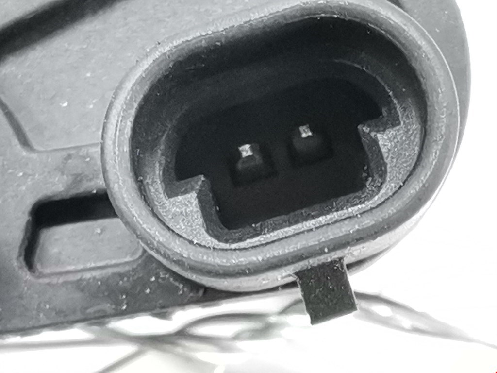 Датчик положения коленвала OPEL Signum 2003-2008