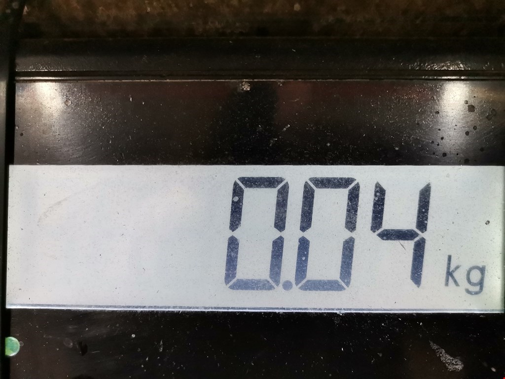 Датчик положения коленвала OPEL Signum 2003-2008