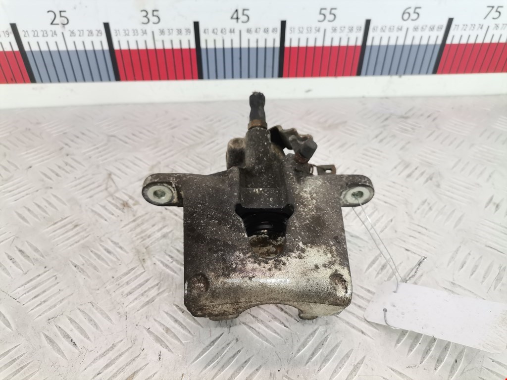 Суппорт задний правый FORD Mondeo III 2000-2007