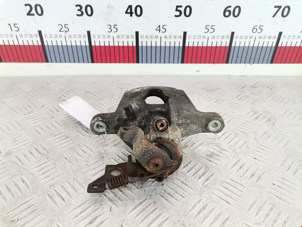 Суппорт задний правый FORD Mondeo III 2000-2007