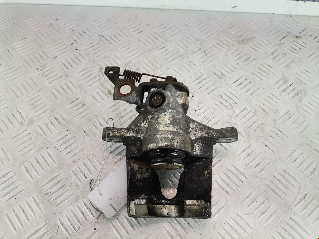 Суппорт задний правый FORD Mondeo III 2000-2007