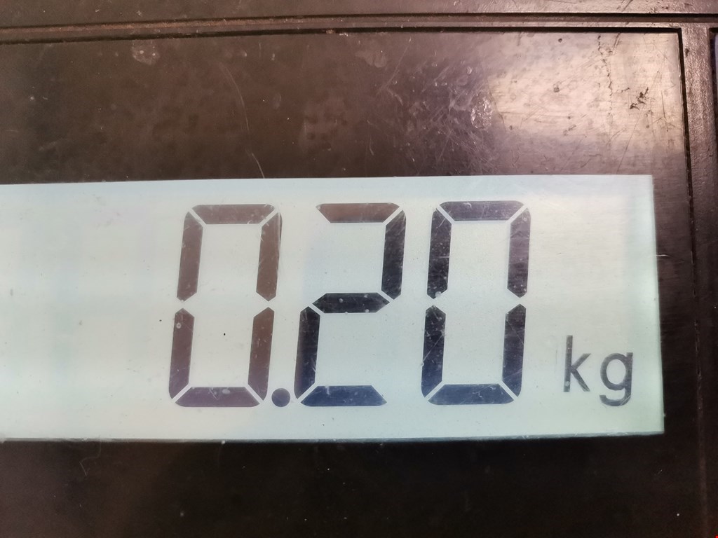 Проводка коса PEUGEOT 607 2000-2010