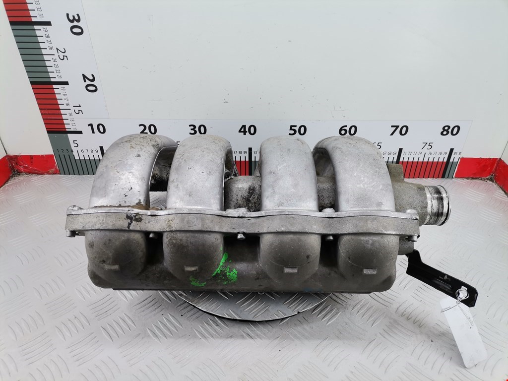 Коллектор впускной PEUGEOT Boxer 230 1994-2002