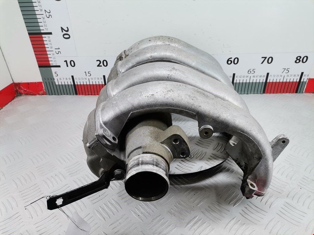 Коллектор впускной PEUGEOT Boxer 230 1994-2002