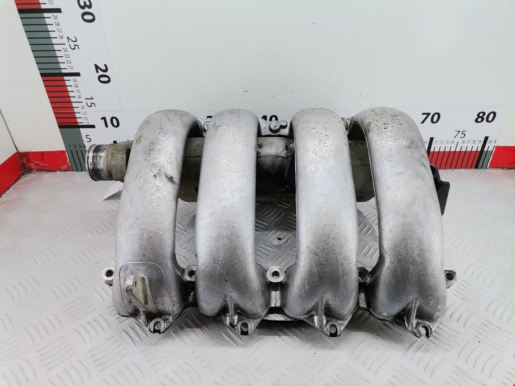 Коллектор впускной PEUGEOT Boxer 230 1994-2002
