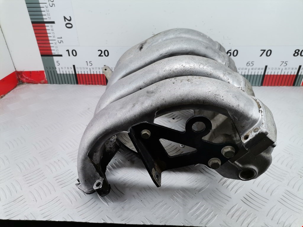 Коллектор впускной PEUGEOT Boxer 230 1994-2002