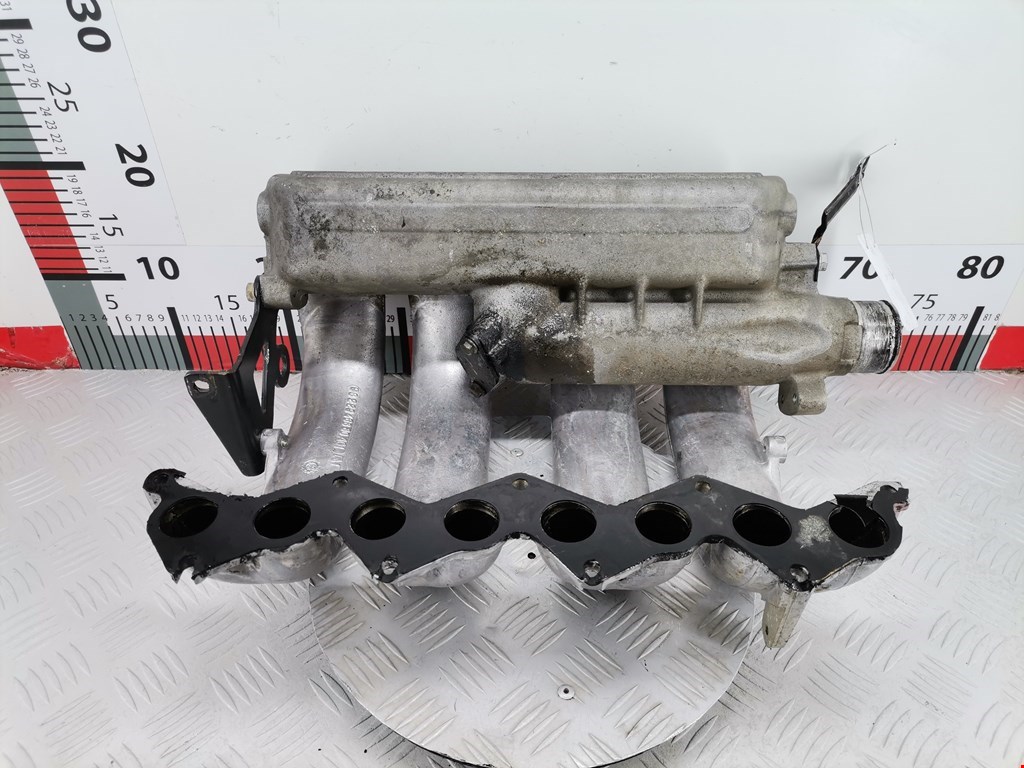 Коллектор впускной PEUGEOT Boxer 230 1994-2002