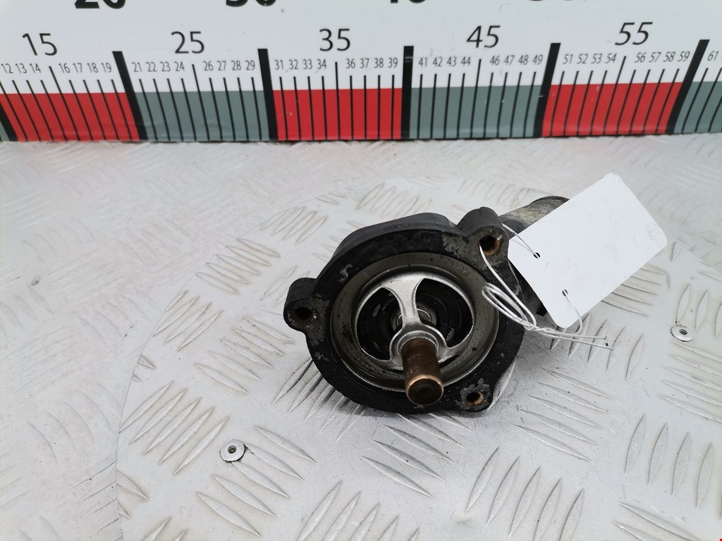 Корпус термостата PEUGEOT Boxer 230 1994-2002