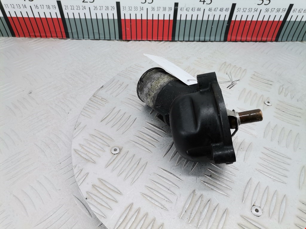 Корпус термостата PEUGEOT Boxer 230 1994-2002