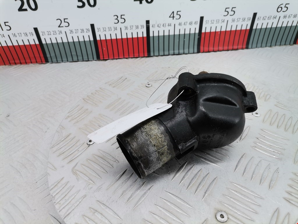 Корпус термостата PEUGEOT Boxer 230 1994-2002