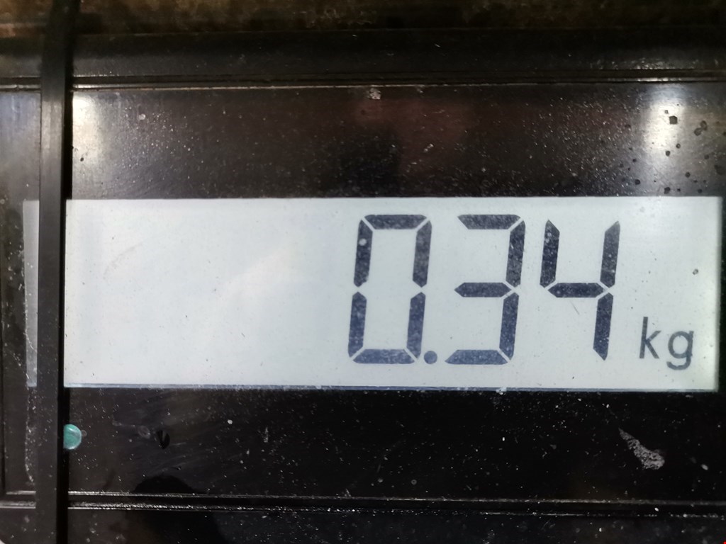 Корпус термостата PEUGEOT Boxer 230 1994-2002