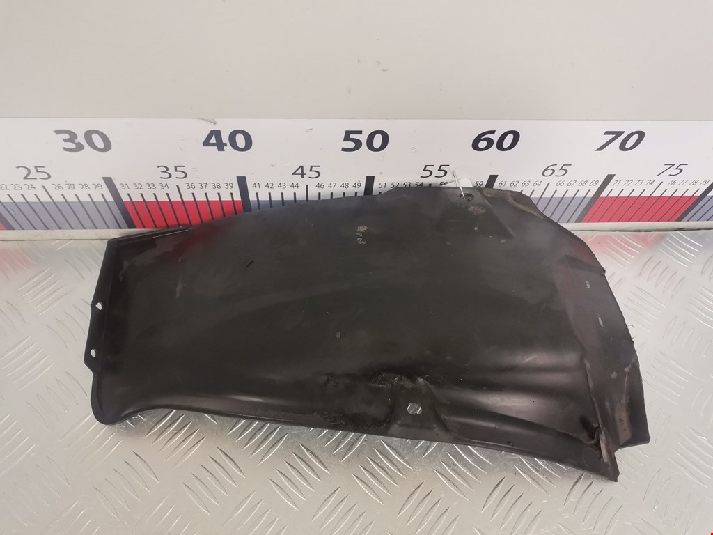 Локер (подкрылок) задний правый BMW 3er E36 1991-2000