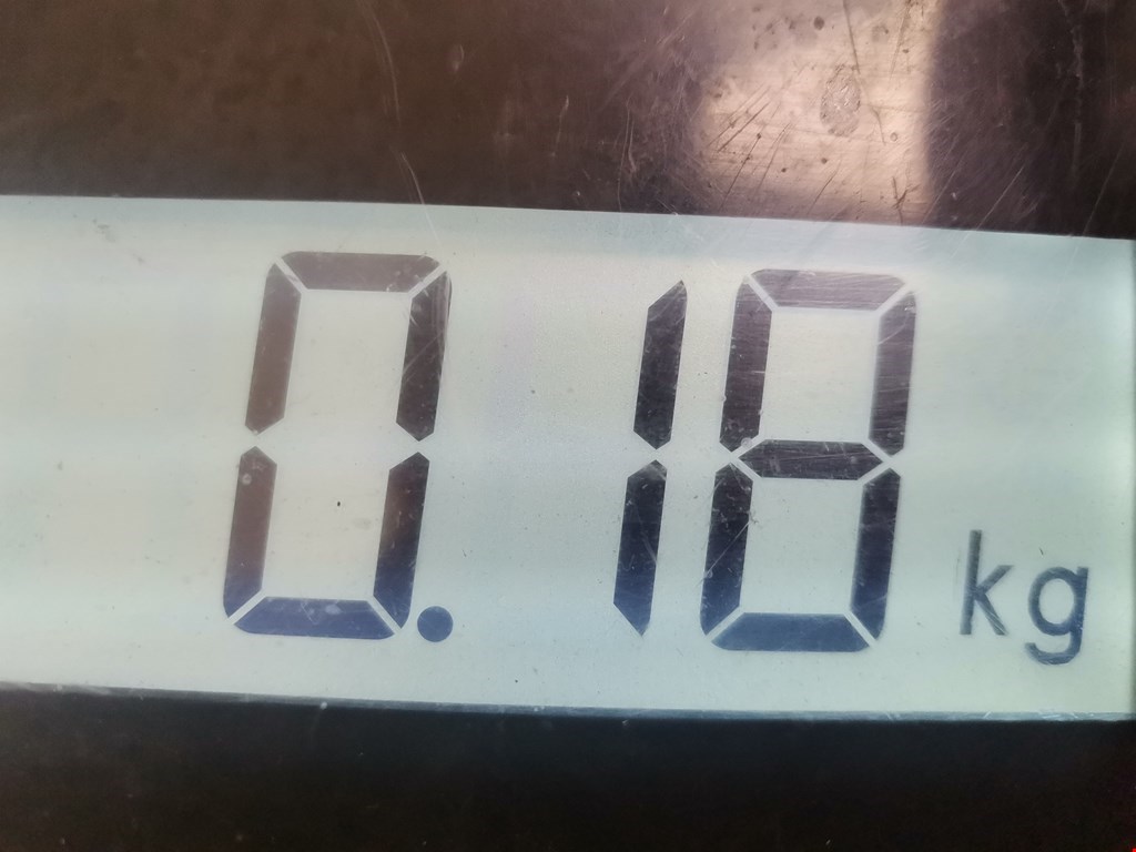 Локер (подкрылок) задний правый BMW 3er E36 1991-2000