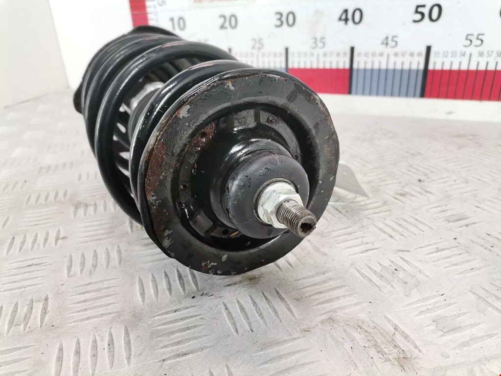 Амортизатор передний левый TOYOTA Aygo AB10 2005-2014