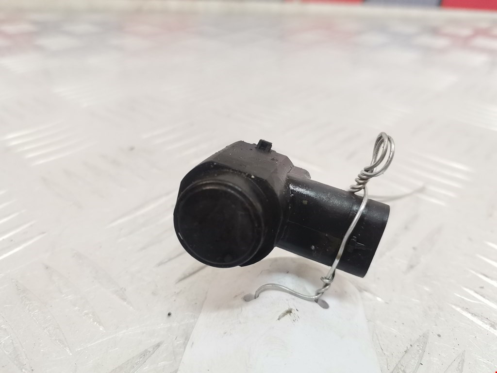 Датчик парковки RENAULT Megane II 2002-2009