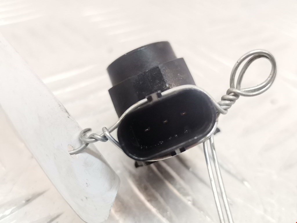 Датчик парковки RENAULT Megane II 2002-2009