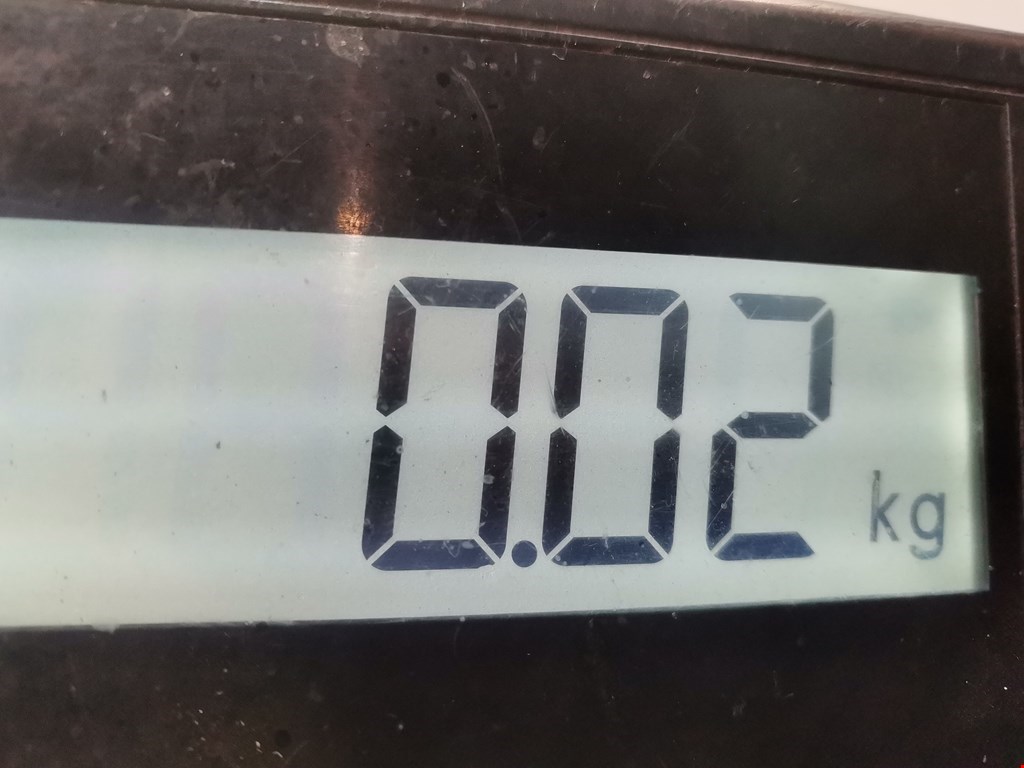 Датчик парковки RENAULT Megane II 2002-2009