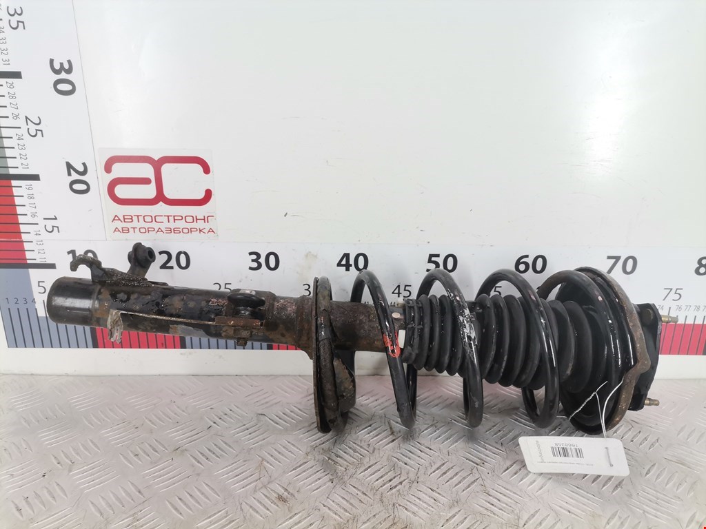 Амортизатор передний правый FORD Focus I 1998-2005