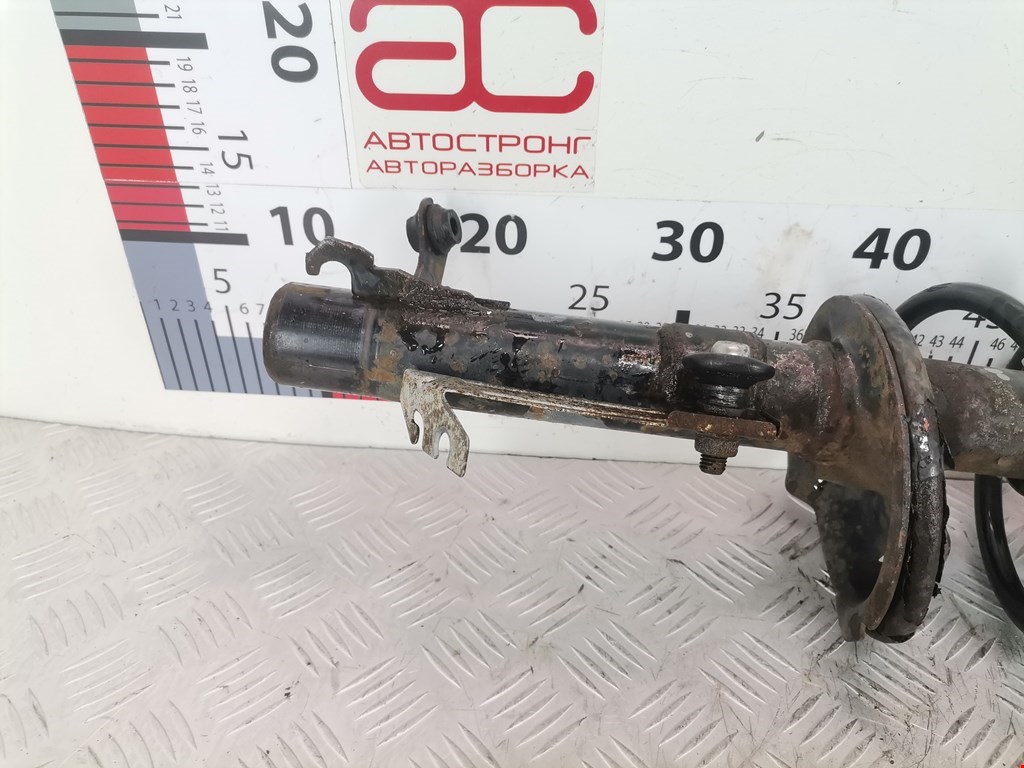 Амортизатор передний правый FORD Focus I 1998-2005