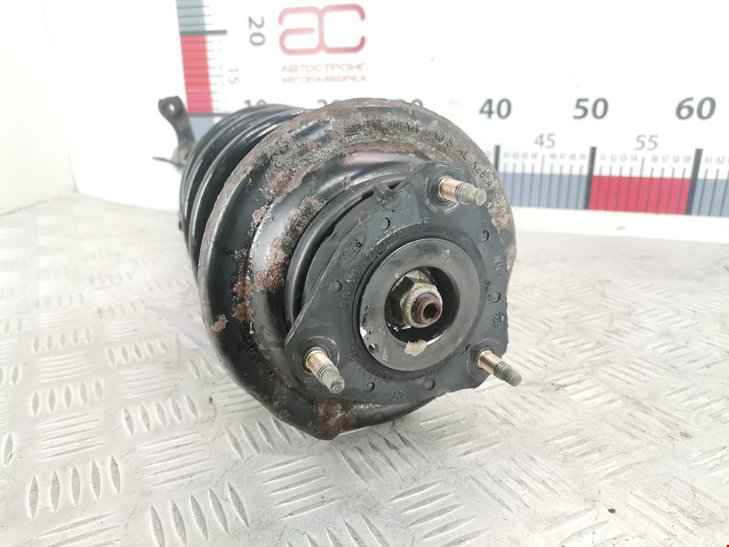 Амортизатор передний правый FORD Focus I 1998-2005