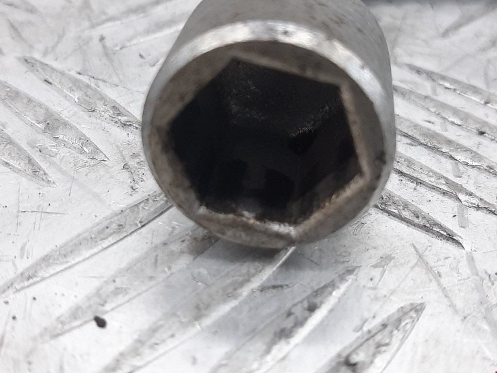 Ключ балонный MERCEDES-BENZ C-Class C-klasse W203 2000-2007