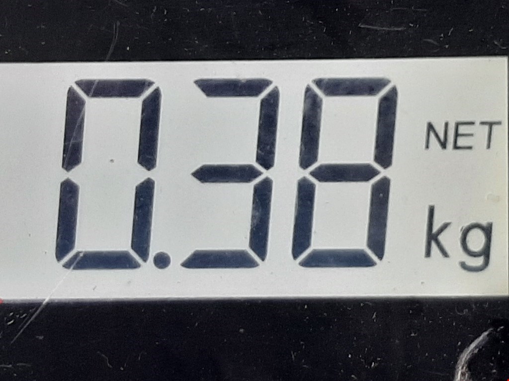 Ключ балонный MERCEDES-BENZ C-Class C-klasse W203 2000-2007