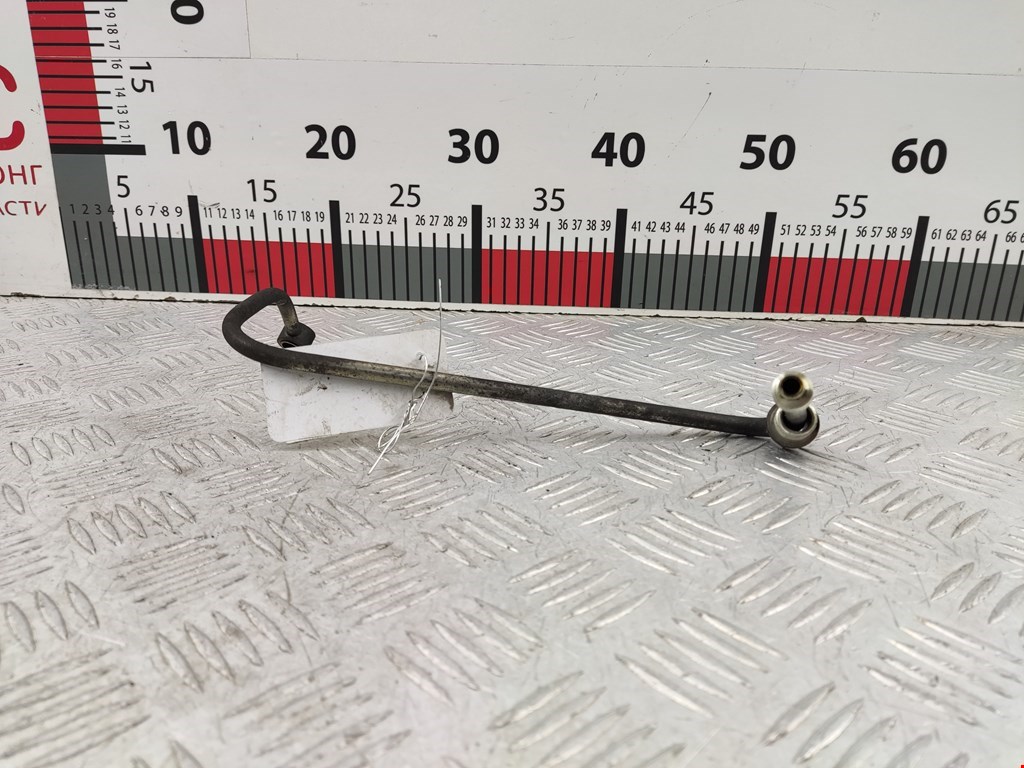 Трубка нагнетателя RENAULT Megane III 2009-2016