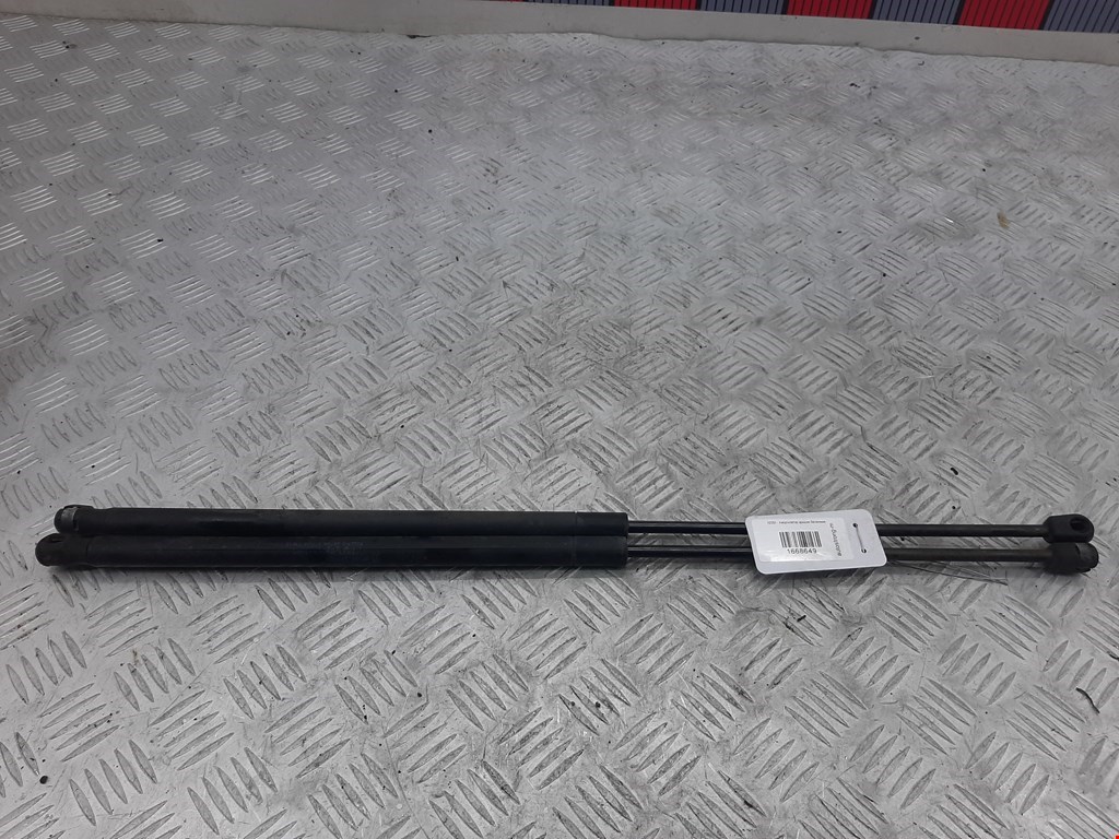 Амортизатор крышки (двери) багажника FORD Fiesta 2001-2008