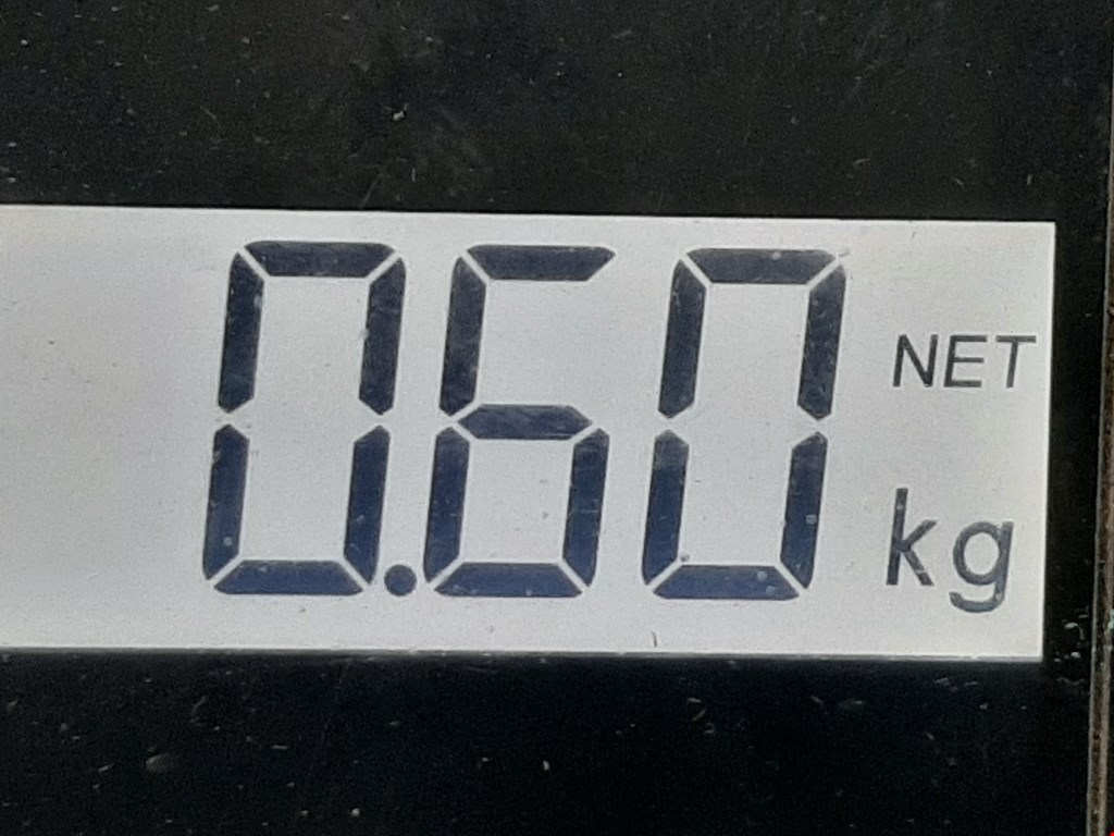 Амортизатор крышки (двери) багажника FORD Fiesta 2001-2008