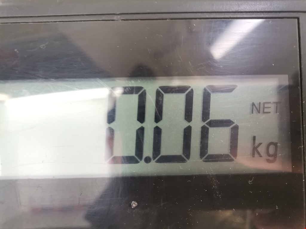 Ручка дверная задняя внутренняя правая RENAULT Vel Satis 2002-2009