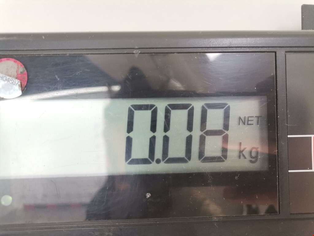 Ручка дверная передняя внутренняя левая VOLKSWAGEN Passat B6 2005-2011