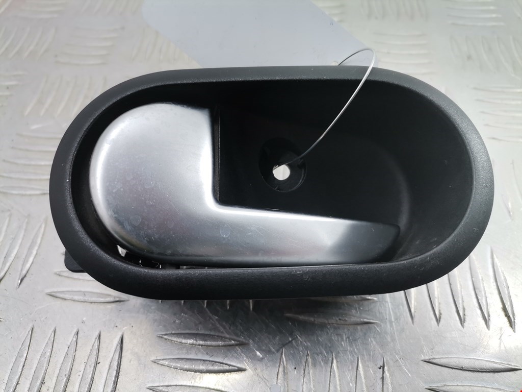 Ручка дверная передняя внутренняя левая FORD Fusion 2002-2012