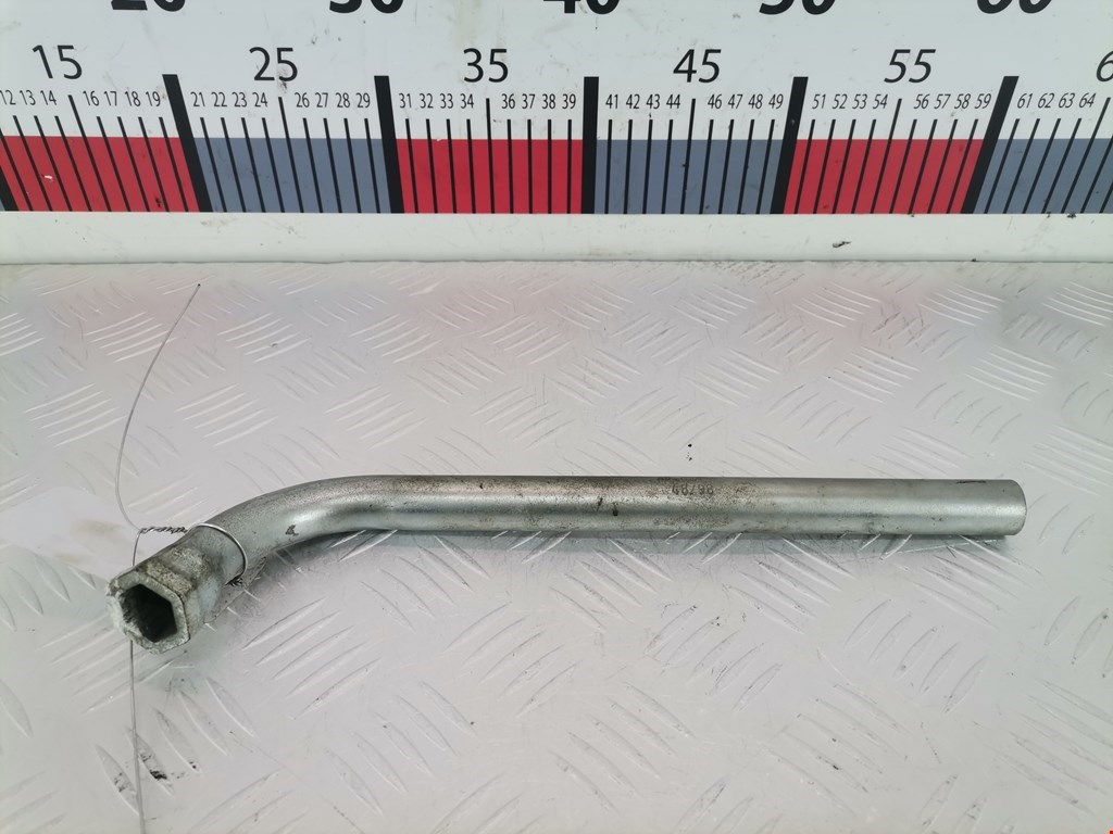 Ключ балонный VOLKSWAGEN Golf IV 1997-2003