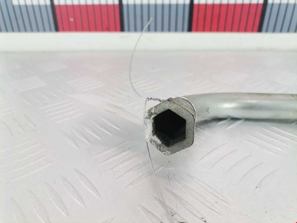 Ключ балонный VOLKSWAGEN Golf IV 1997-2003