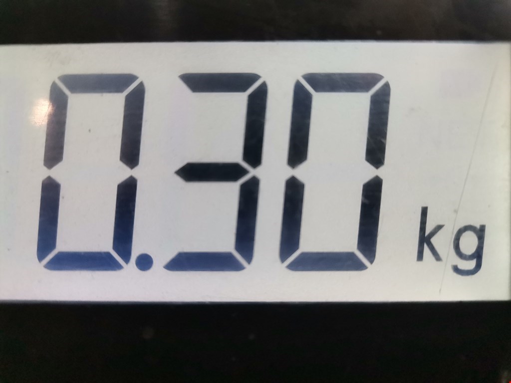 Ключ балонный VOLKSWAGEN Golf IV 1997-2003