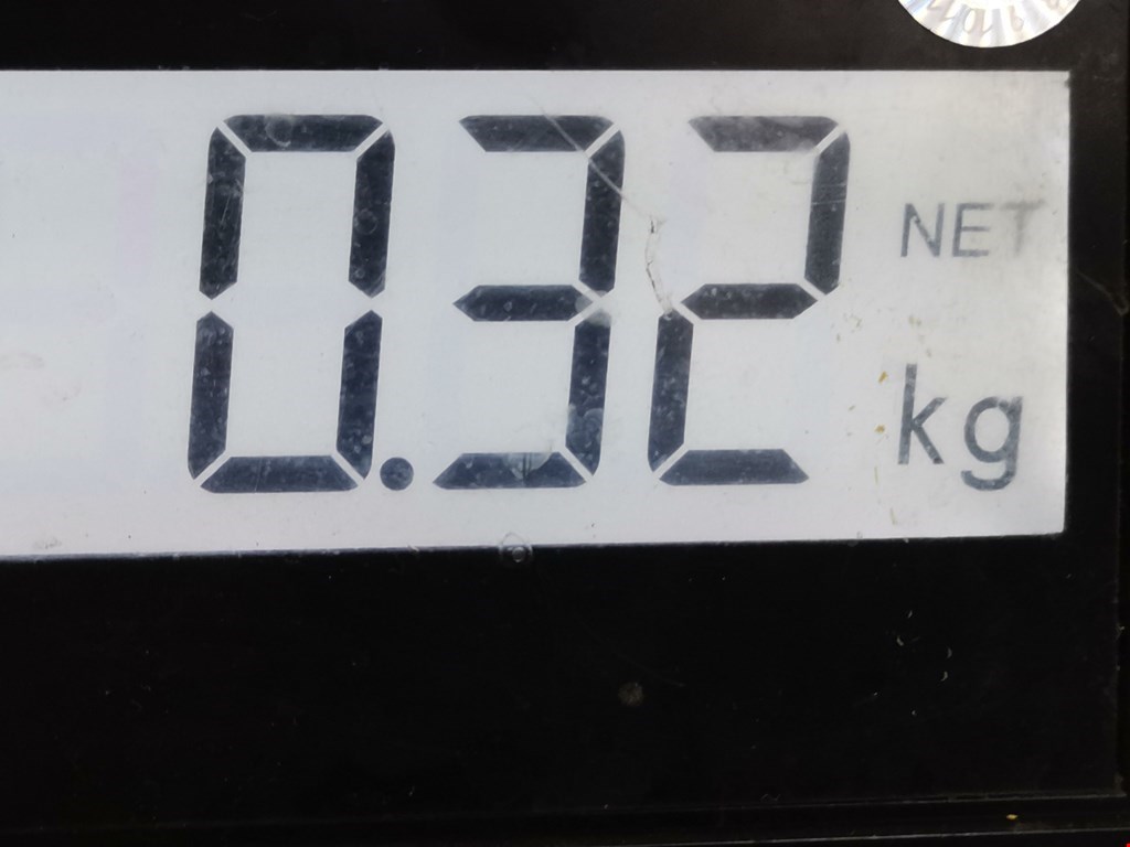 Ключ балонный FORD Mondeo III 2000-2007