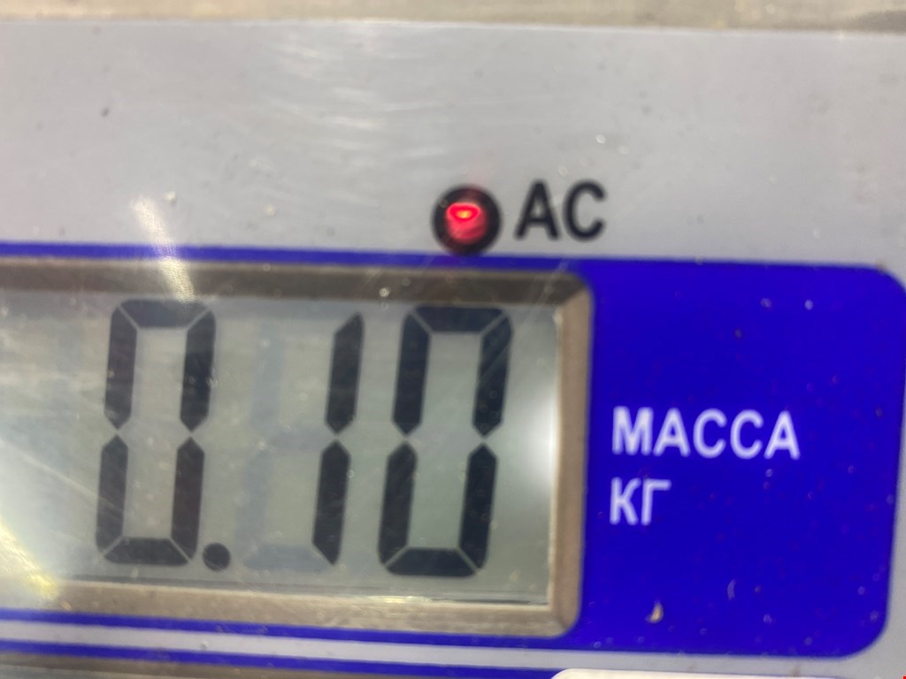 Ручка дверная задняя внутренняя правая VOLKSWAGEN Golf V 2003-2009