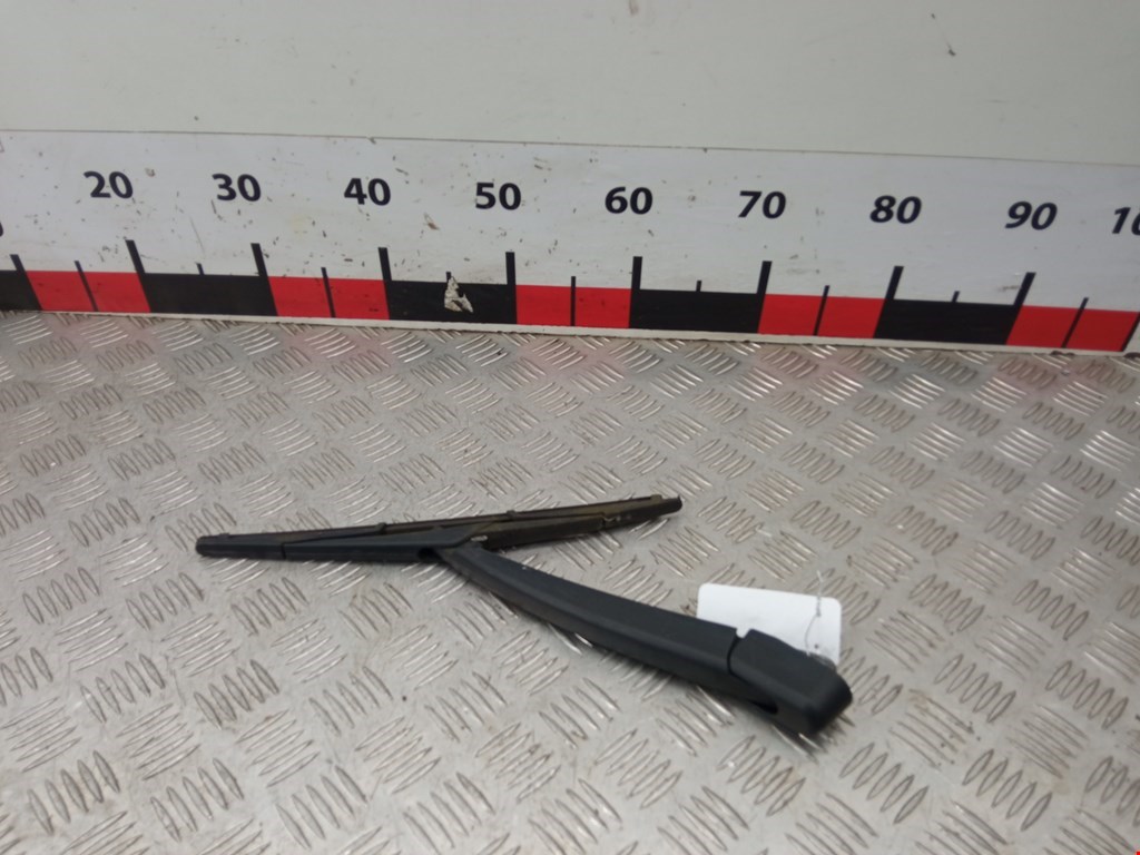 Поводок дворника задний (заднего) FORD Mondeo IV 2007-2015